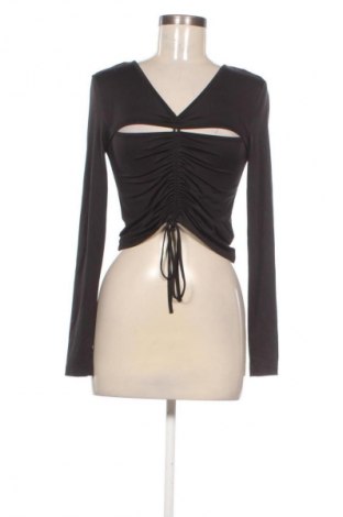 Дамска блуза Page One, Размер S, Цвят Черен, Цена 9,70 €