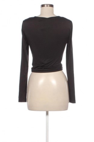 Дамска блуза Page One, Размер S, Цвят Черен, Цена 9,70 €