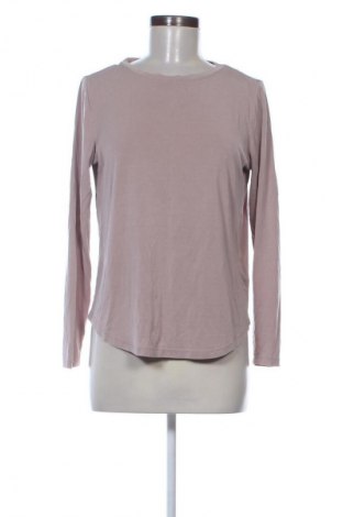 Női blúz Page One, Méret S, Szín Hamurózsaszín, Ár 4 010 Ft