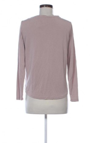 Női blúz Page One, Méret S, Szín Hamurózsaszín, Ár 4 010 Ft