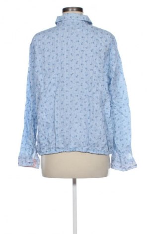 Női blúz Paola, Méret XXL, Szín Sokszínű, Ár 4 042 Ft