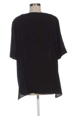 Női blúz Papaya, Méret XL, Szín Fekete, Ár 4 132 Ft