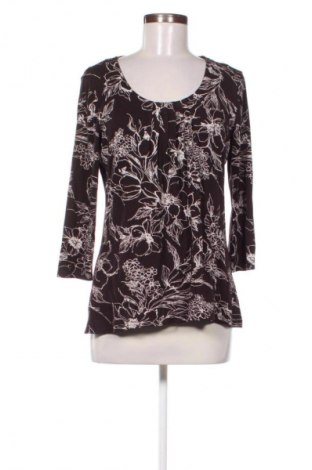 Damen Shirt Papaya, Größe M, Farbe Mehrfarbig, Preis € 9,70