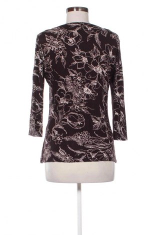 Damen Shirt Papaya, Größe M, Farbe Mehrfarbig, Preis € 9,70