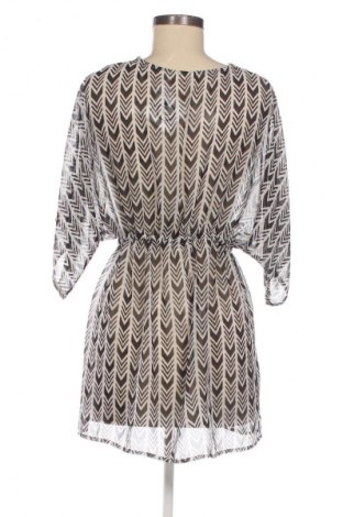 Γυναικεία μπλούζα Papaya, Μέγεθος M, Χρώμα Πολύχρωμο, Τιμή 9,70 €