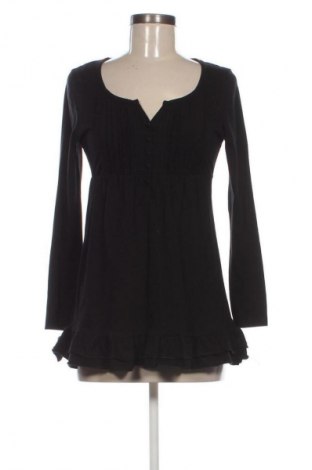 Női blúz Papaya, Méret M, Szín Fekete, Ár 4 132 Ft