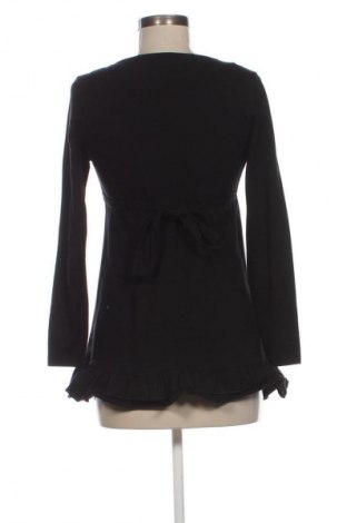 Női blúz Papaya, Méret M, Szín Fekete, Ár 4 132 Ft