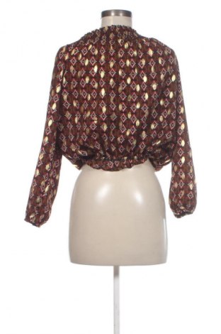 Damen Shirt Papillonne, Größe S, Farbe Mehrfarbig, Preis € 7,99