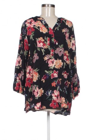 Női blúz Paprika, Méret XL, Szín Sokszínű, Ár 3 509 Ft