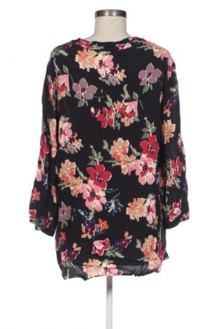 Női blúz Paprika, Méret XL, Szín Sokszínű, Ár 3 509 Ft