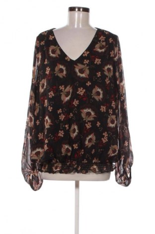 Női blúz Paprika, Méret L, Szín Sokszínű, Ár 2 329 Ft