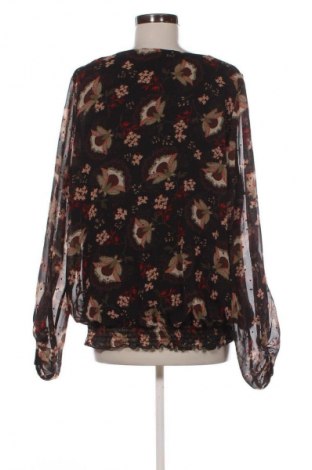 Női blúz Paprika, Méret L, Szín Sokszínű, Ár 2 329 Ft