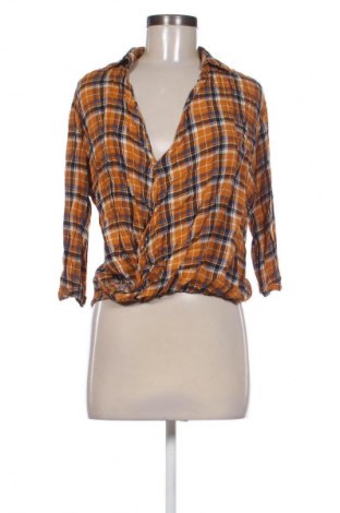 Dámska blúza Paranoia, Veľkosť M, Farba Viacfarebná, Cena  10,00 €