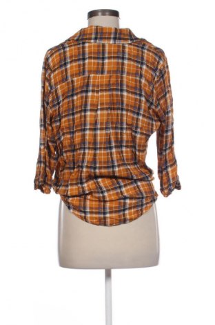 Dámska blúza Paranoia, Veľkosť M, Farba Viacfarebná, Cena  10,00 €