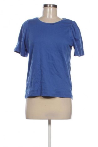 Női blúz Part Two, Méret M, Szín Kék, Ár 8 637 Ft