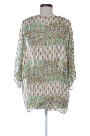 Dámská halenka Pas De Quoi, Velikost L, Barva Vícebarevné, Cena  283,00 Kč