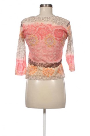 Damen Shirt Passport, Größe M, Farbe Mehrfarbig, Preis 5,99 €