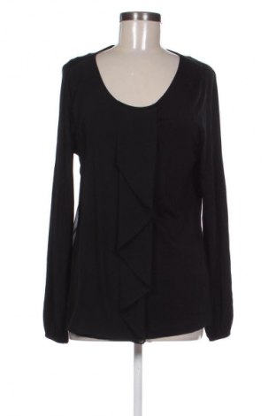 Damen Shirt Patrizia Dini, Größe M, Farbe Schwarz, Preis € 17,36