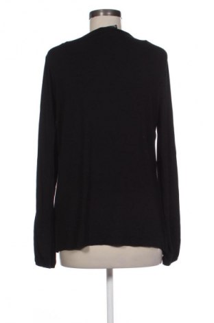 Damen Shirt Patrizia Dini, Größe M, Farbe Schwarz, Preis € 17,36