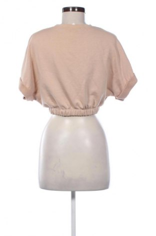 Női blúz Pause Jeans, Méret S, Szín Bézs, Ár 5 785 Ft