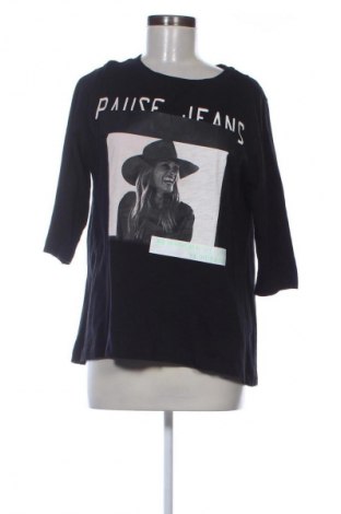 Női blúz Pause Jeans, Méret S, Szín Sokszínű, Ár 7 025 Ft