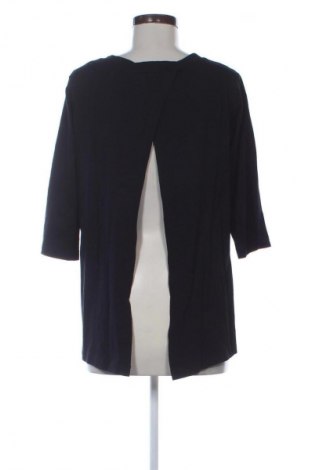 Női blúz Pause Jeans, Méret S, Szín Sokszínű, Ár 7 025 Ft