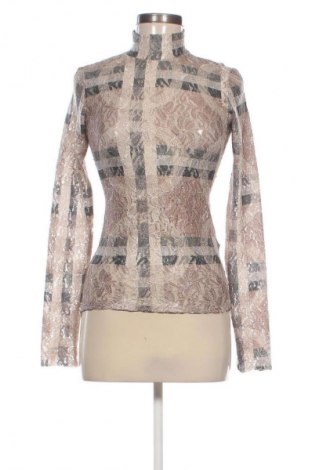 Dámská halenka Pause Jeans, Velikost XS, Barva Vícebarevné, Cena  702,00 Kč