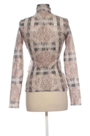 Dámská halenka Pause Jeans, Velikost XS, Barva Vícebarevné, Cena  702,00 Kč