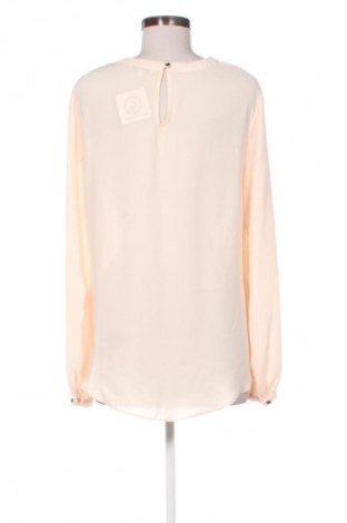 Női blúz Peacocks, Méret XL, Szín Bézs, Ár 4 010 Ft