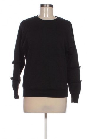 Női blúz Peacocks, Méret S, Szín Fekete, Ár 3 459 Ft