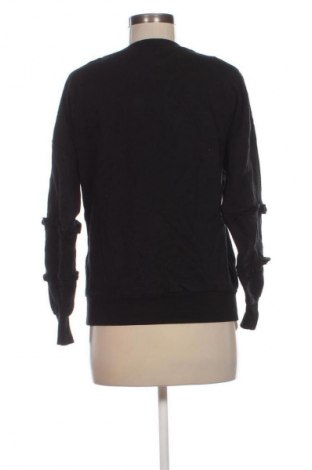 Női blúz Peacocks, Méret S, Szín Fekete, Ár 3 459 Ft