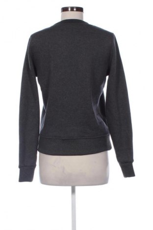 Bluzka damska Peak Mountain, Rozmiar S, Kolor Szary, Cena 81,99 zł