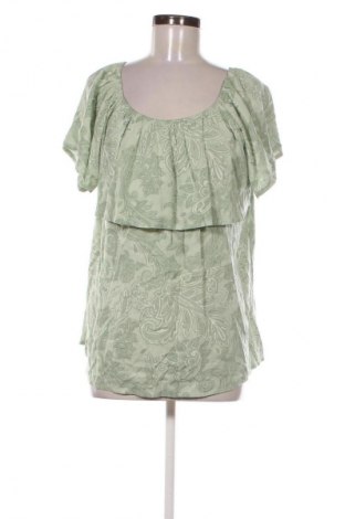 Damen Shirt Pepco, Größe XL, Farbe Mehrfarbig, Preis € 9,70