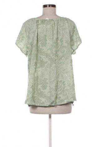 Damen Shirt Pepco, Größe XL, Farbe Mehrfarbig, Preis € 9,70