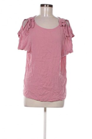 Damen Shirt Pepco, Größe XL, Farbe Rosa, Preis € 9,70