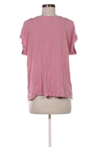 Damen Shirt Pepco, Größe XL, Farbe Rosa, Preis € 9,70