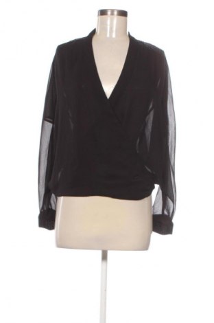 Damen Shirt Pepe Jeans, Größe S, Farbe Schwarz, Preis € 12,54