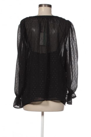 Γυναικεία μπλούζα Pepe Jeans, Μέγεθος XL, Χρώμα Πολύχρωμο, Τιμή 66,99 €