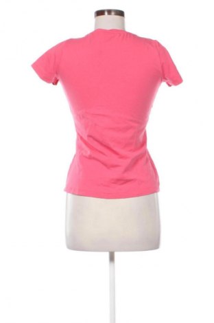 Damen Shirt Pepe Jeans, Größe M, Farbe Rosa, Preis € 21,00