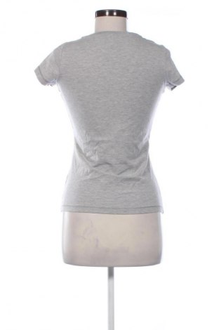 Damen Shirt Pepe Jeans, Größe S, Farbe Grau, Preis € 21,00