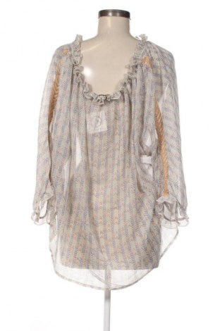 Damen Shirt Pepe Jeans, Größe L, Farbe Mehrfarbig, Preis 19,99 €