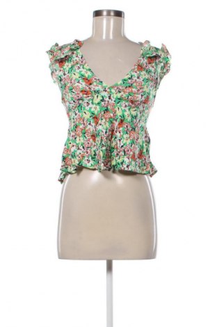 Női blúz Pepe Jeans, Méret XS, Szín Sokszínű, Ár 8 637 Ft