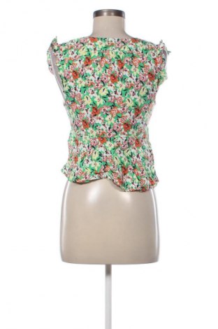 Női blúz Pepe Jeans, Méret XS, Szín Sokszínű, Ár 8 637 Ft