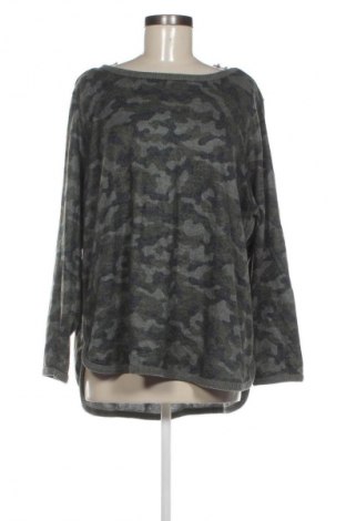 Дамска блуза Per Se, Размер XXL, Цвят Многоцветен, Цена 6,13 €