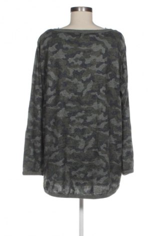 Дамска блуза Per Se, Размер XXL, Цвят Многоцветен, Цена 6,13 €