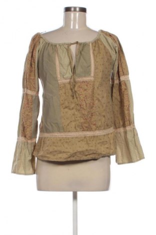 Damen Shirt Per Una By Marks & Spencer, Größe M, Farbe Mehrfarbig, Preis € 17,39