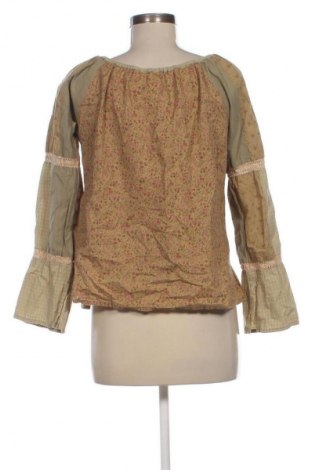 Damen Shirt Per Una By Marks & Spencer, Größe M, Farbe Mehrfarbig, Preis € 17,39