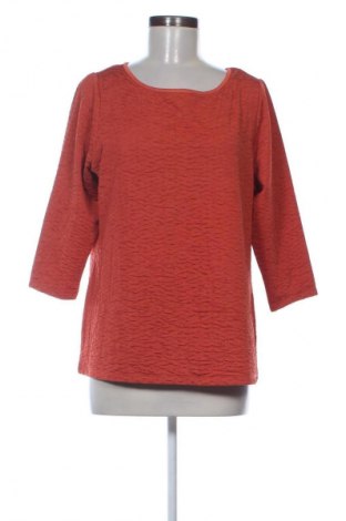 Női blúz Per Una By Marks & Spencer, Méret XL, Szín Narancssárga
, Ár 7 025 Ft