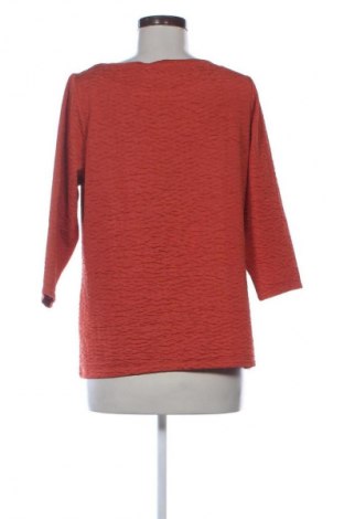 Női blúz Per Una By Marks & Spencer, Méret XL, Szín Narancssárga
, Ár 7 025 Ft