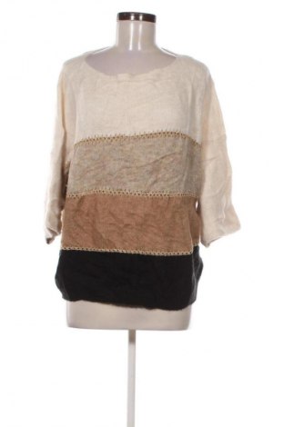 Dámska blúza Pescara, Veľkosť XL, Farba Viacfarebná, Cena  7,95 €